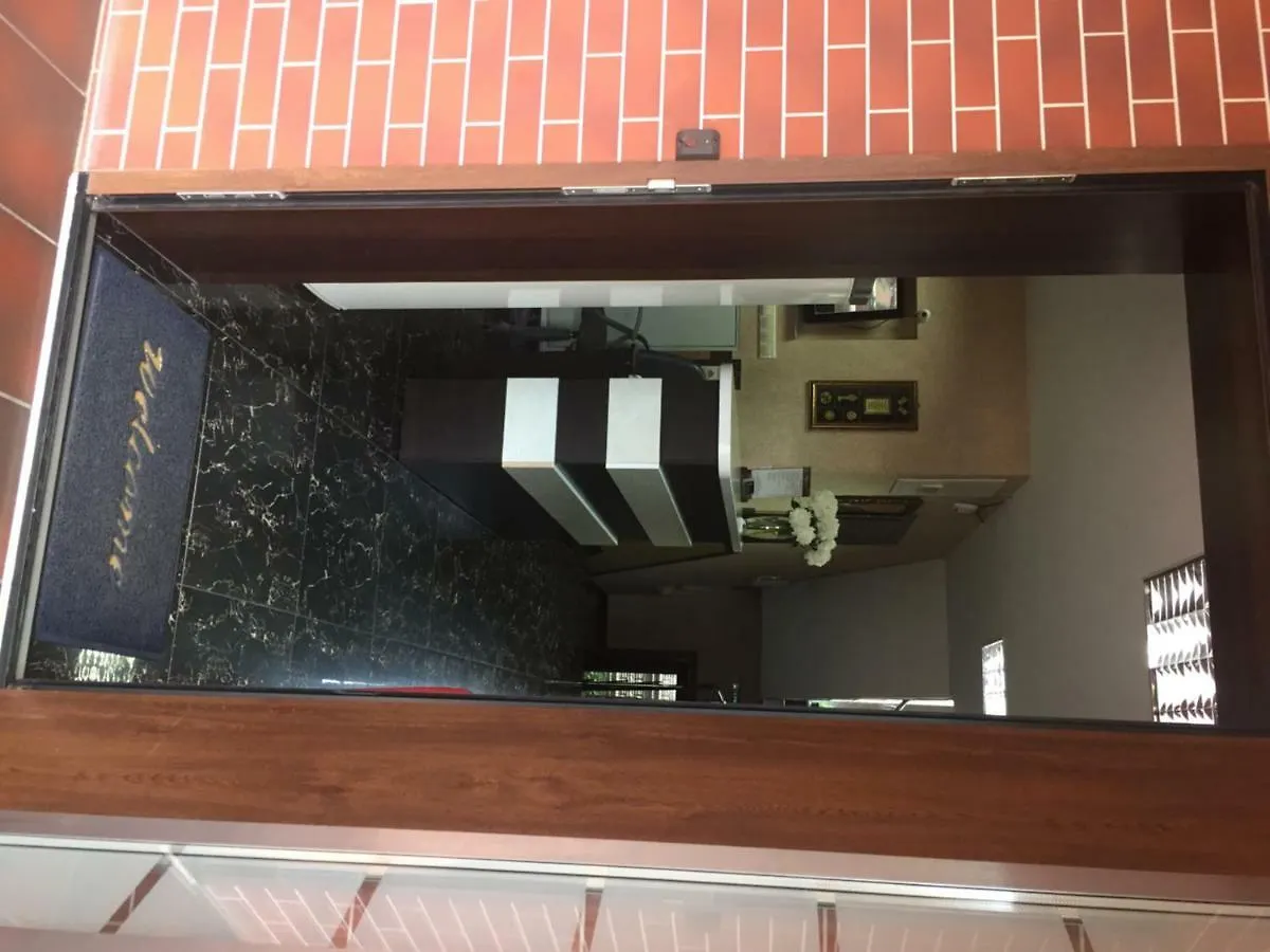 Home Comfort Livoberezhna Iec Kiev