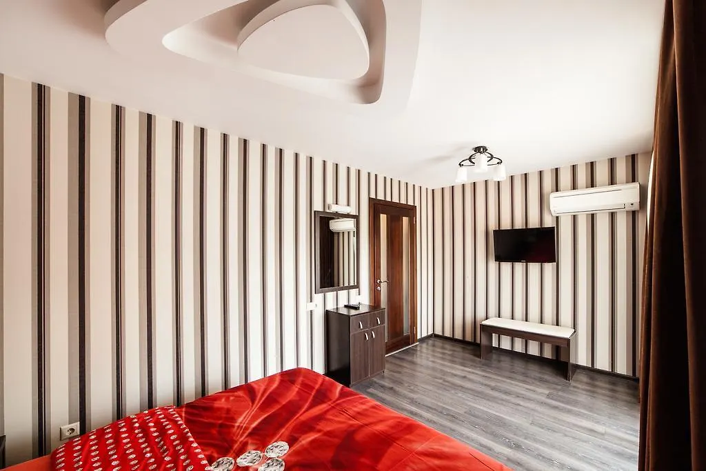Home Comfort Livoberezhna Iec Kiev Kyiv