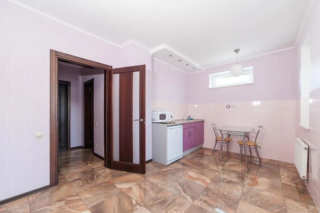 Home Comfort Livoberezhna Iec Kiev Kyiv
