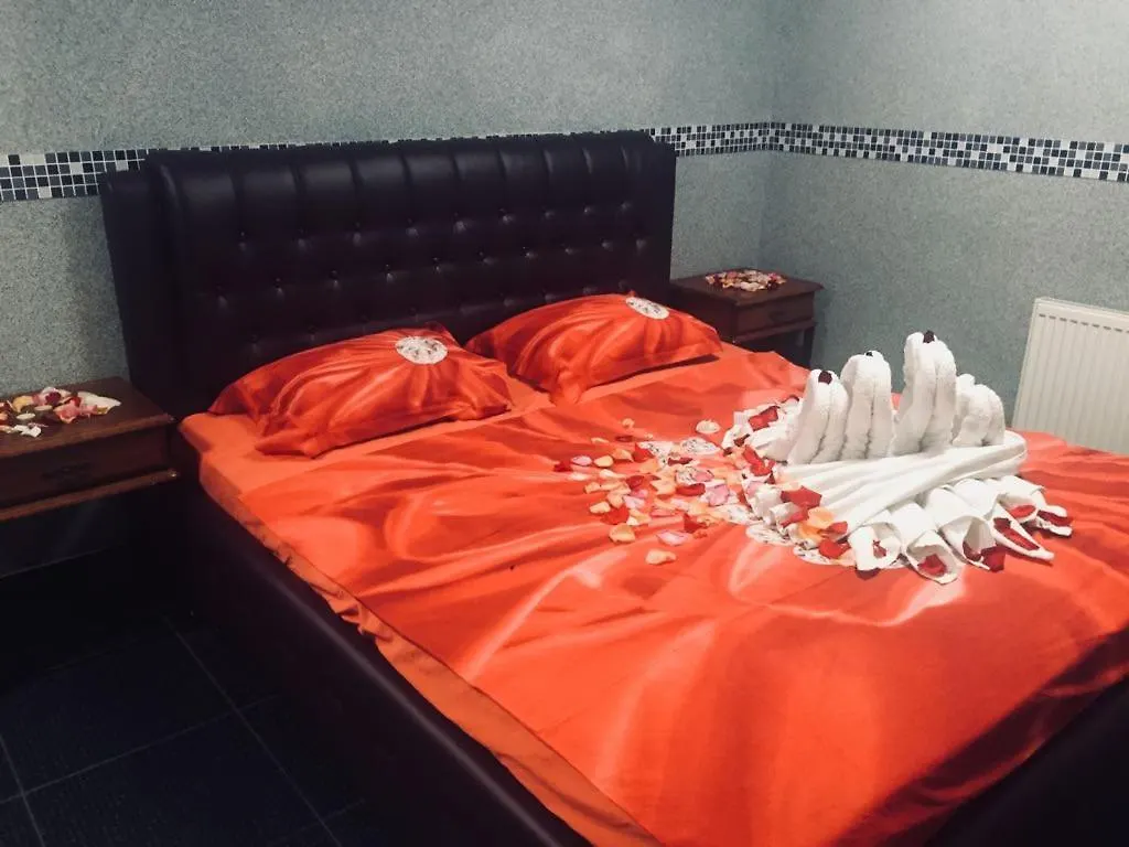 Home Comfort Livoberezhna Iec Kiev Ukraine